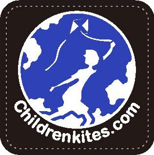Childrenkites.com Logo